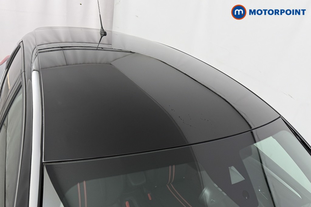 Vauxhall Corsa GS Manual Petrol Hatchback - Stock Number (1600855) - 30th supplementary image