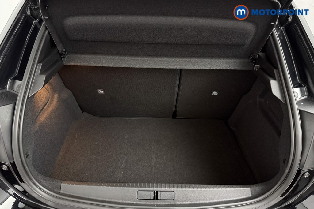 Vauxhall Corsa GS Manual Petrol Hatchback - Stock Number (1600856) - 23rd supplementary image