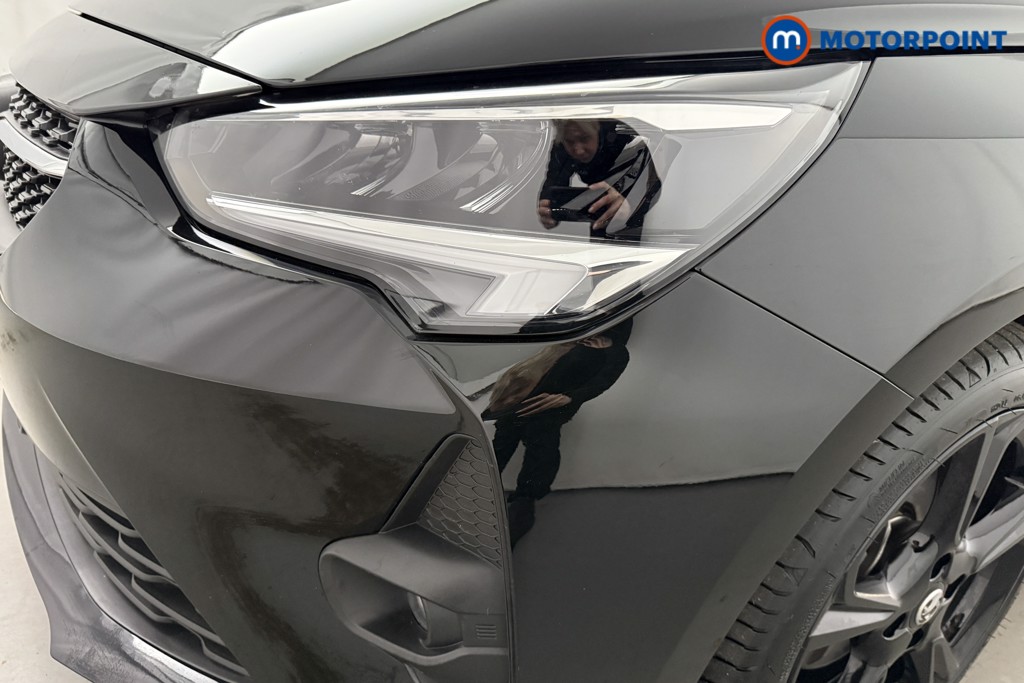 Vauxhall Corsa GS Manual Petrol Hatchback - Stock Number (1600856) - 25th supplementary image