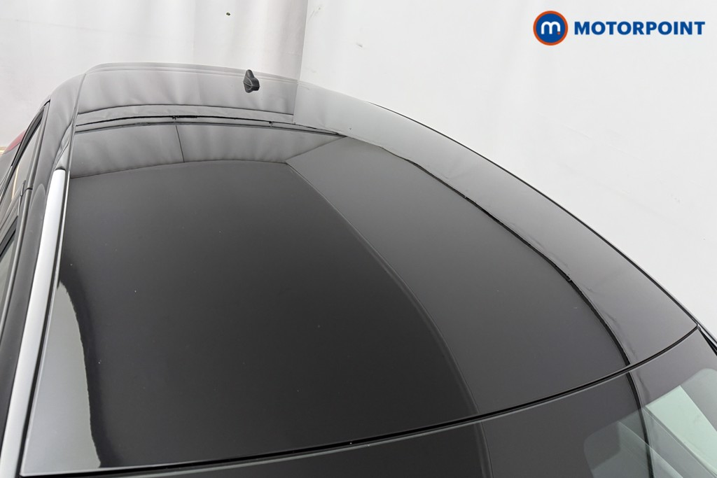 Vauxhall Corsa GS Manual Petrol Hatchback - Stock Number (1600856) - 30th supplementary image