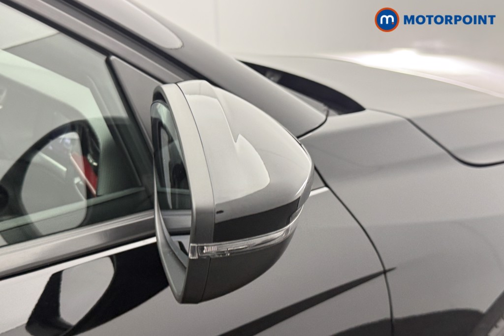 Vauxhall Corsa GS Automatic Petrol Hatchback - Stock Number (1600857) - 17th supplementary image