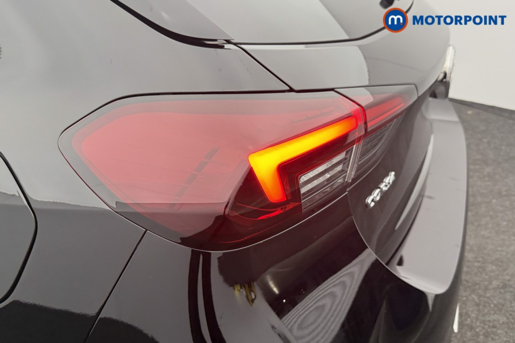 Vauxhall Corsa GS Automatic Petrol Hatchback - Stock Number (1600857) - 22nd supplementary image