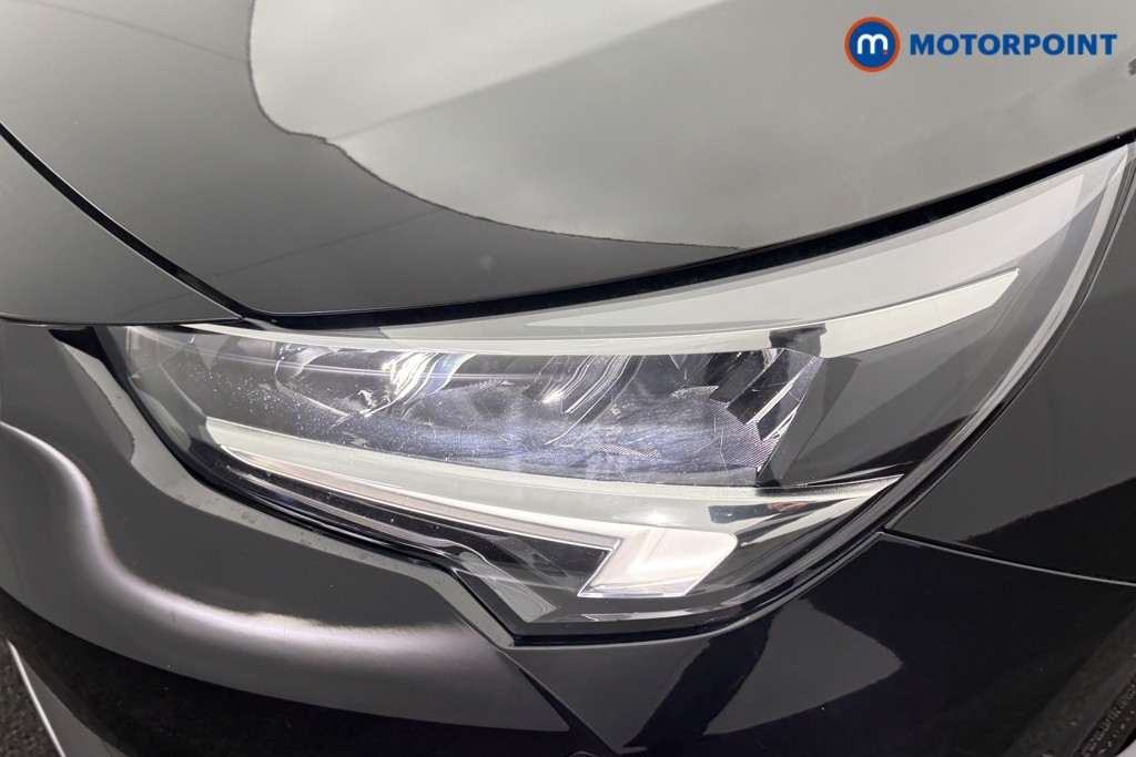 Vauxhall Corsa GS Automatic Petrol Hatchback - Stock Number (1600857) - 24th supplementary image