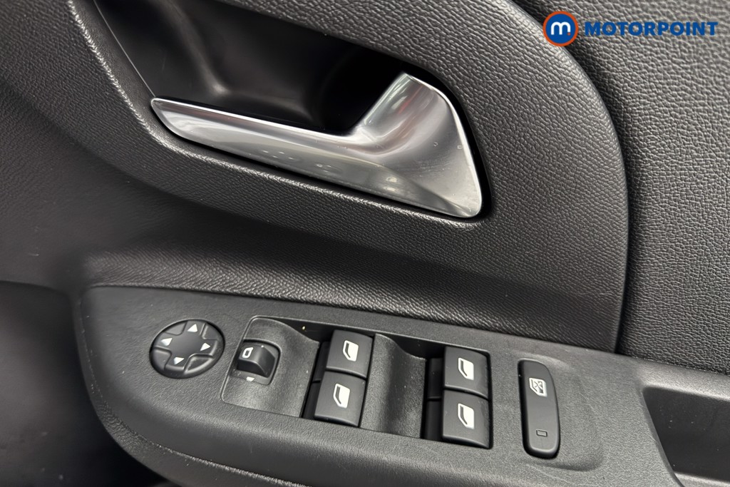 Vauxhall Corsa GS Manual Petrol Hatchback - Stock Number (1600874) - 19th supplementary image