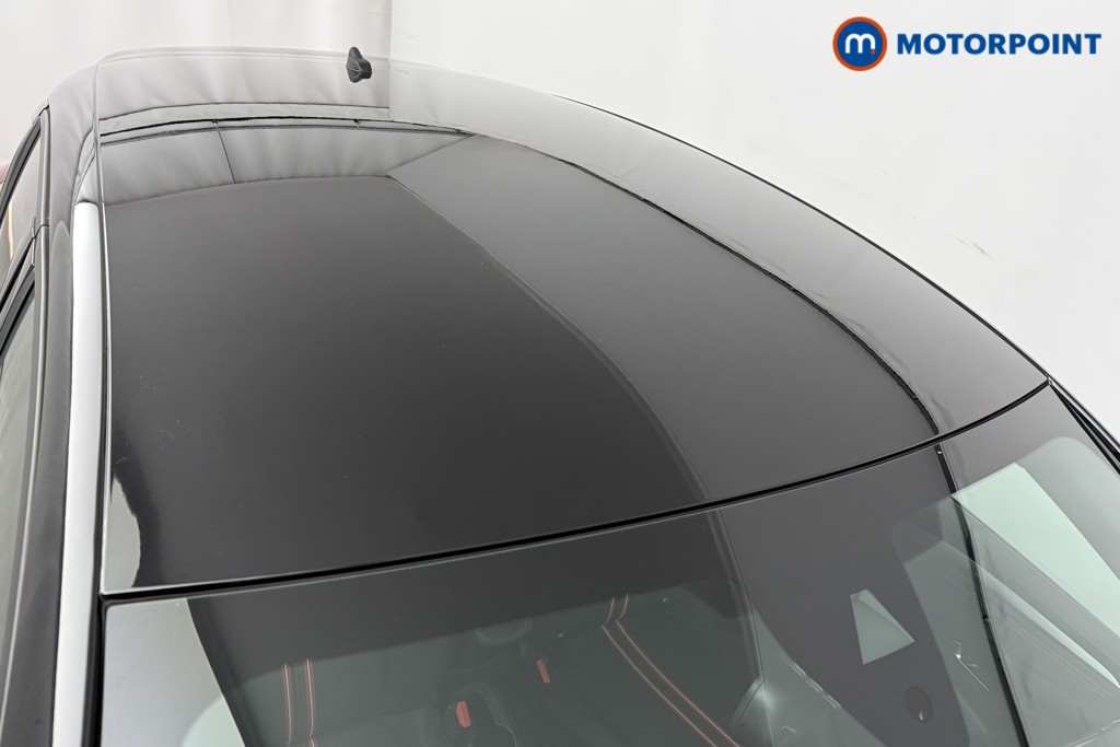 Vauxhall Corsa GS Manual Petrol Hatchback - Stock Number (1600874) - 31st supplementary image