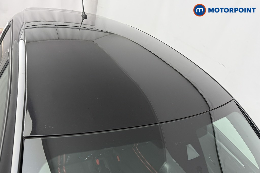 Vauxhall Corsa GS Manual Petrol Hatchback - Stock Number (1600875) - 30th supplementary image