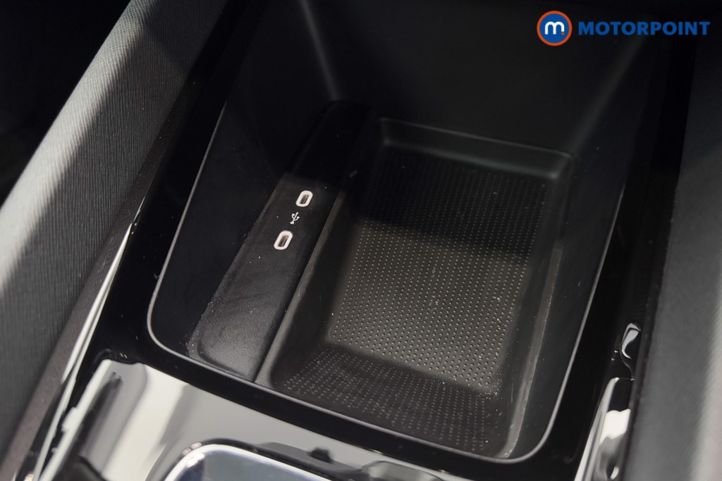 Skoda Octavia Se L Automatic Petrol Hatchback - Stock Number (1601075) - 14th supplementary image