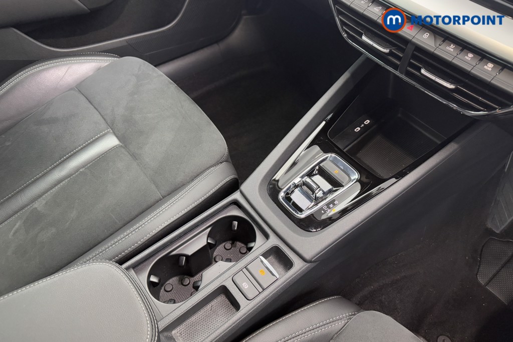 Skoda Octavia Se L Automatic Petrol Hatchback - Stock Number (1601075) - 15th supplementary image