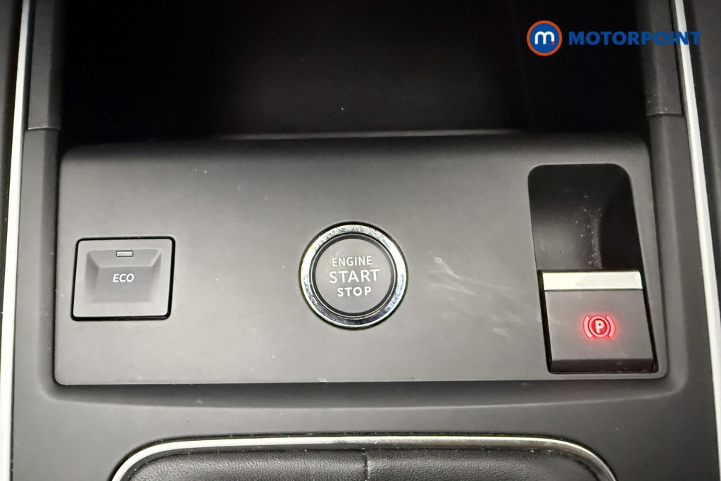 Citroen C5 Aircross MAX Manual Petrol SUV - Stock Number (1601114) - 15th supplementary image