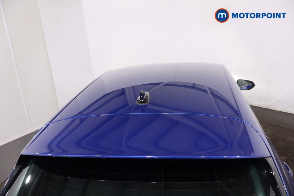 Seat Leon Se Dynamic Manual Petrol Hatchback - Stock Number (1601160) - 27th supplementary image