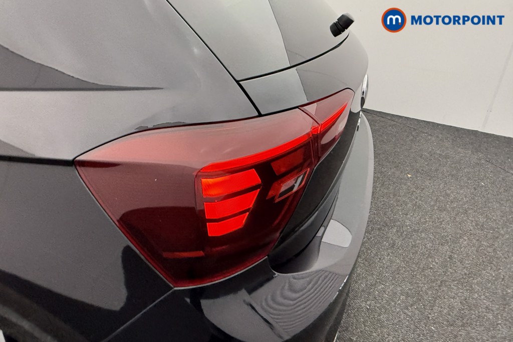 Volkswagen Polo R-Line Manual Petrol Hatchback - Stock Number (1601177) - 26th supplementary image