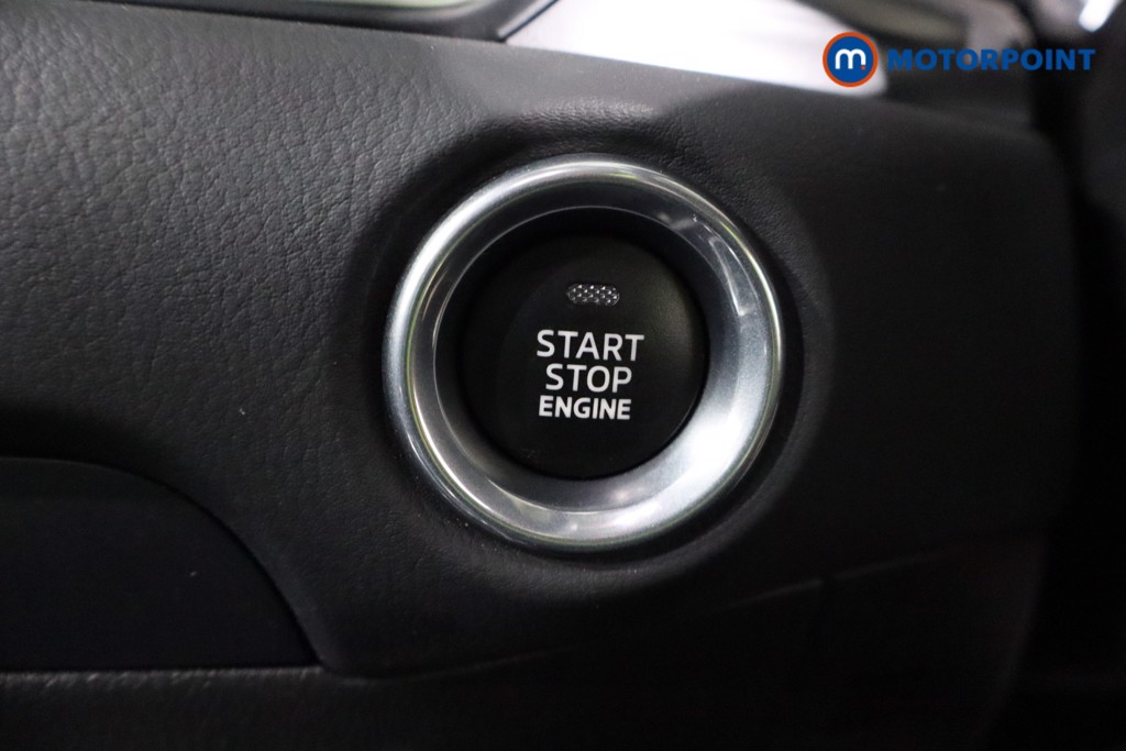 Mazda Cx-5 Centre-Line Manual Petrol SUV - Stock Number (1601298) - 14th supplementary image