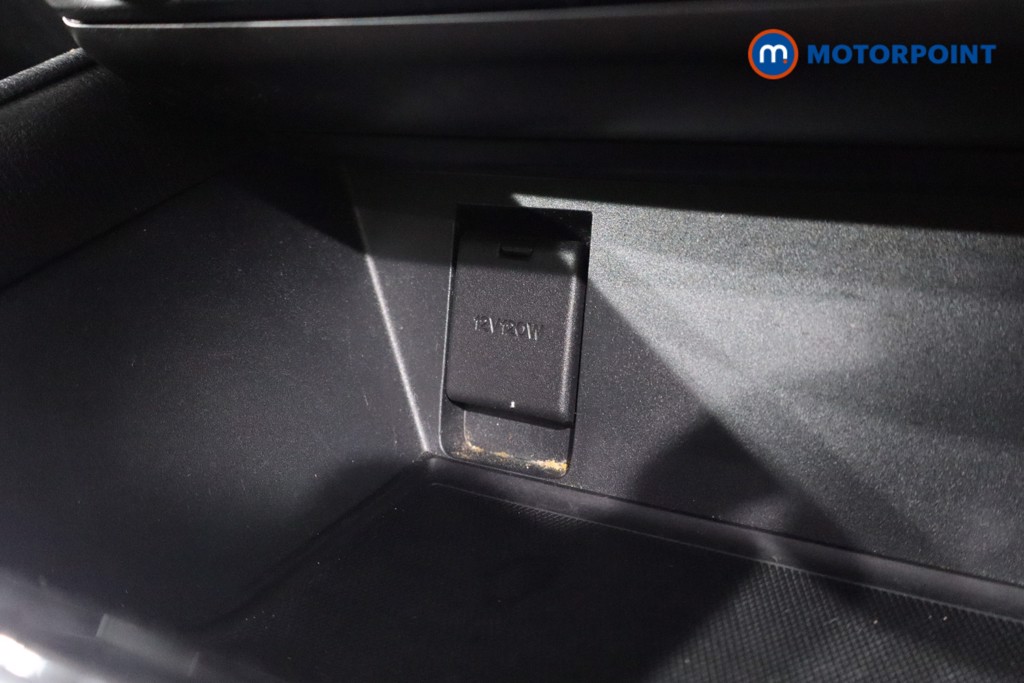 Mazda Cx-5 Centre-Line Manual Petrol SUV - Stock Number (1601298) - 17th supplementary image