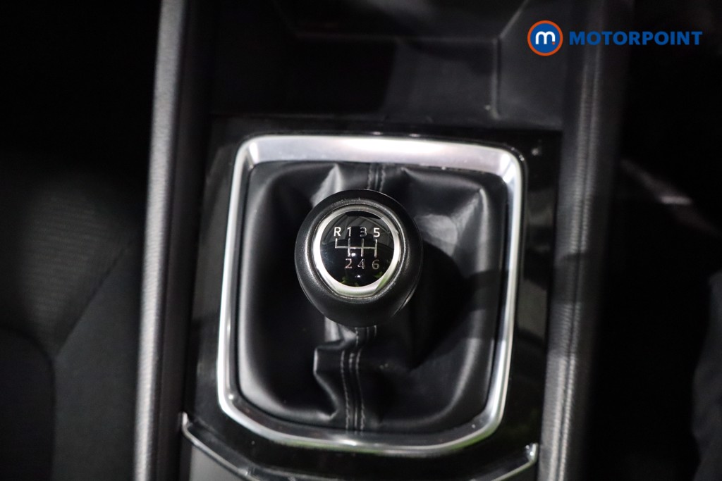 Mazda Cx-5 Centre-Line Manual Petrol SUV - Stock Number (1601298) - 18th supplementary image