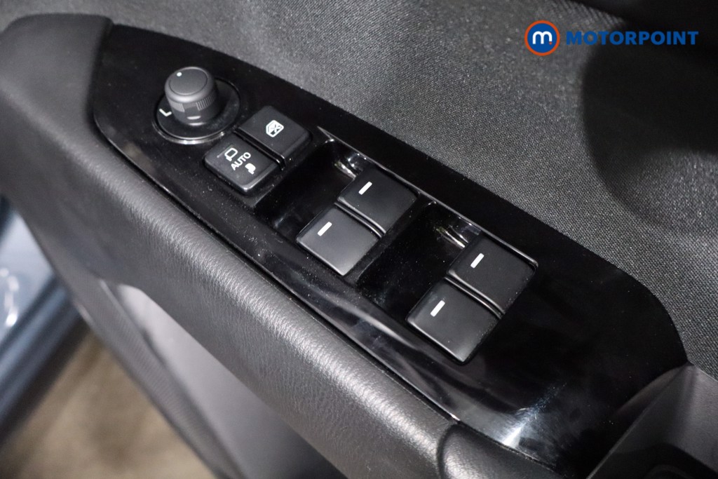 Mazda Cx-5 Centre-Line Manual Petrol SUV - Stock Number (1601298) - 22nd supplementary image