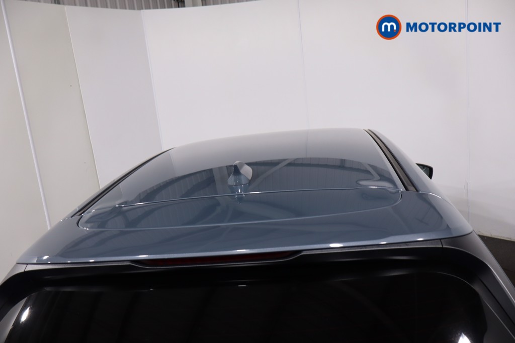 Mazda Cx-5 Centre-Line Manual Petrol SUV - Stock Number (1601298) - 27th supplementary image