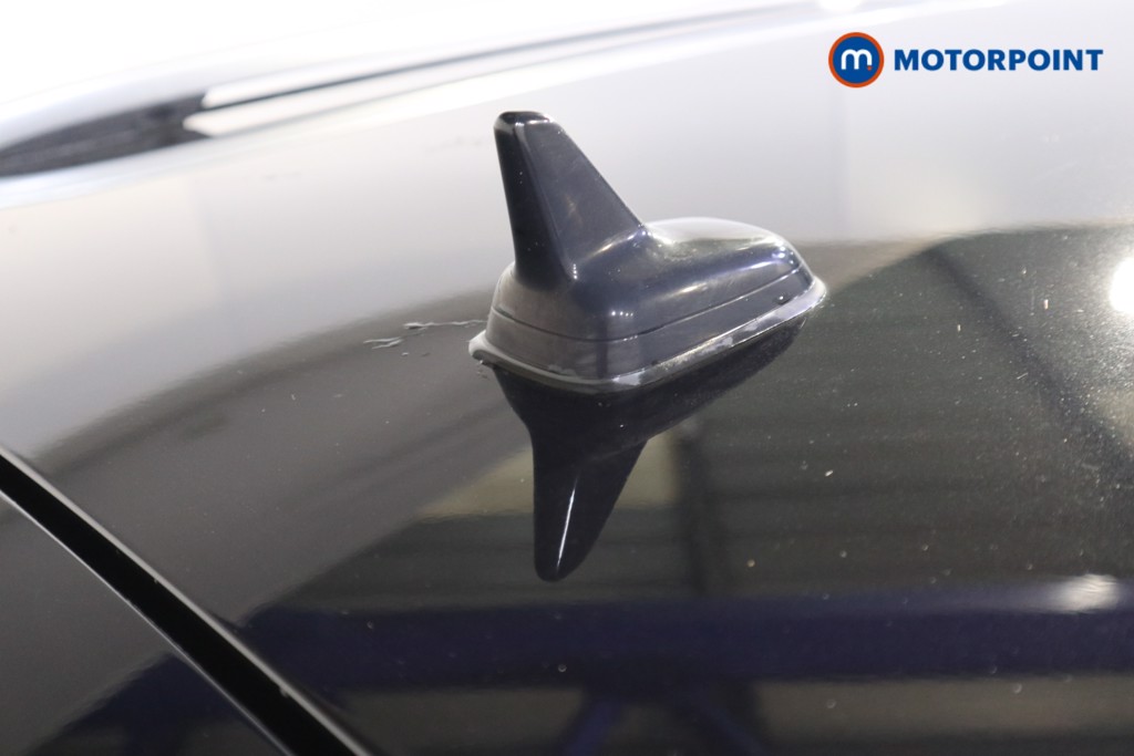 Volkswagen T-Roc R-Line Automatic Petrol SUV - Stock Number (1601349) - 27th supplementary image