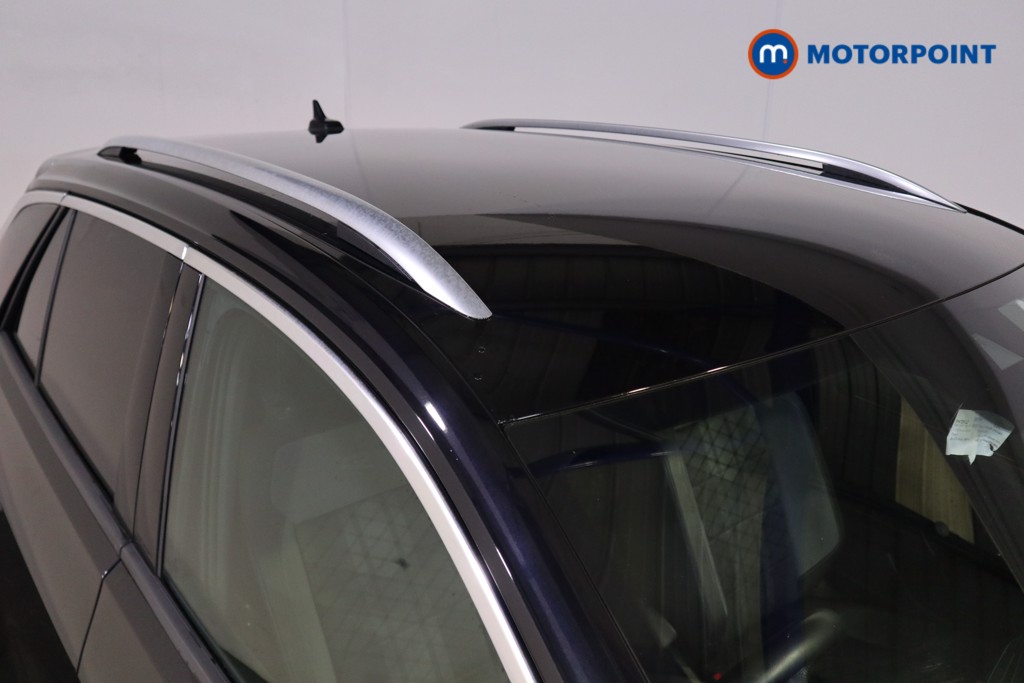 Volkswagen T-Roc R-Line Automatic Petrol SUV - Stock Number (1601349) - 28th supplementary image