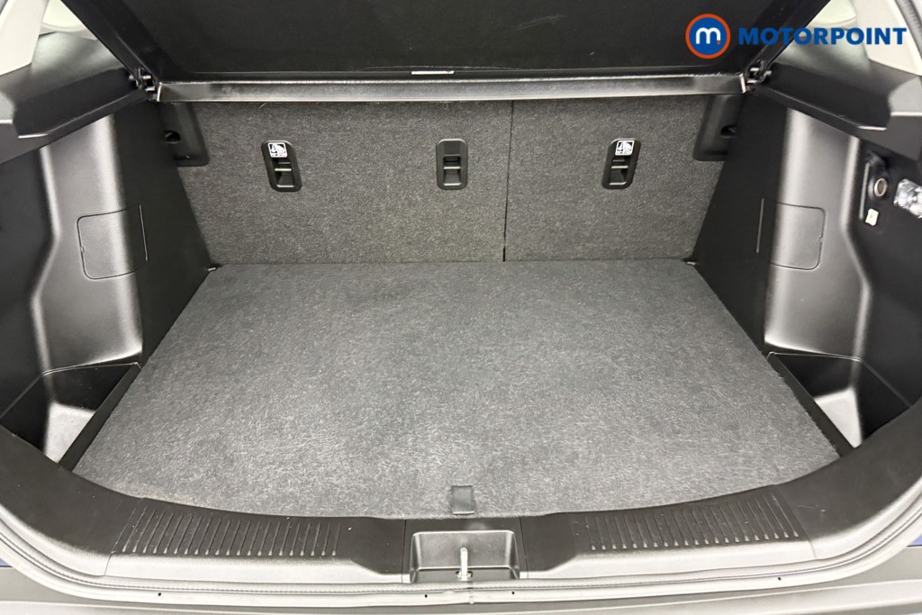 Suzuki S-Cross Motion Manual Petrol SUV - Stock Number (1601373) - 19th supplementary image