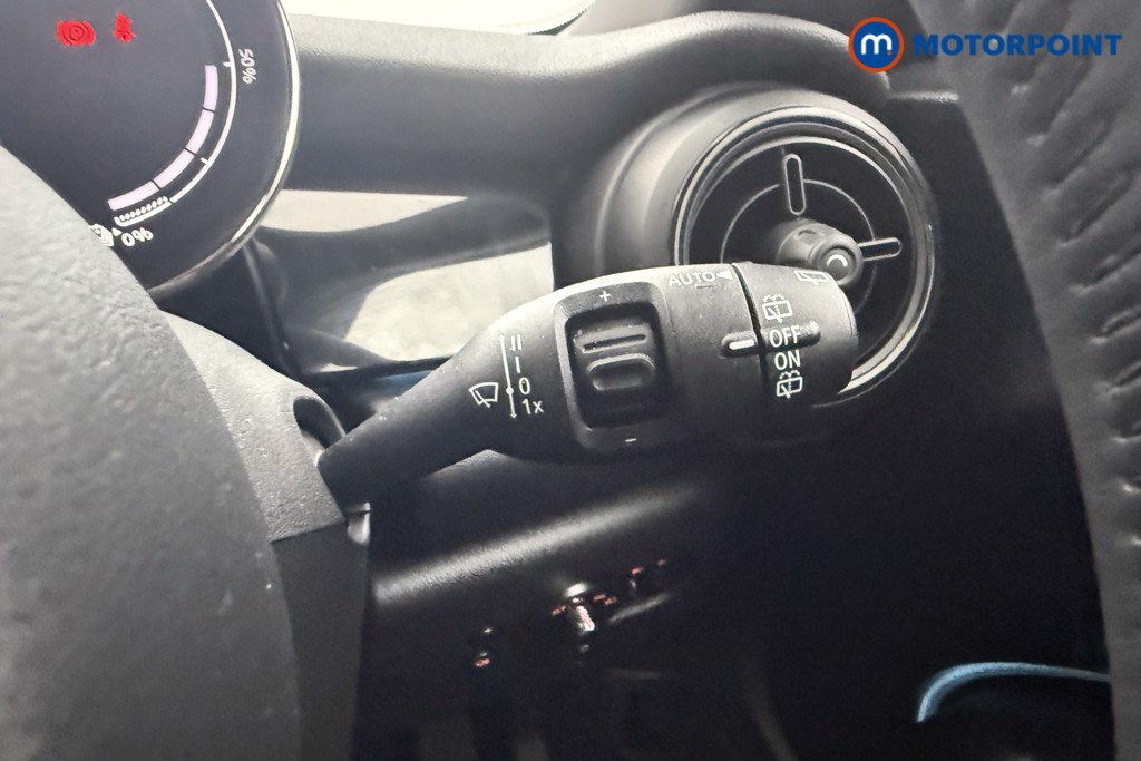 Mini Hatchback Cooper S Level 2 Automatic Electric Hatchback - Stock Number (1601386) - 10th supplementary image