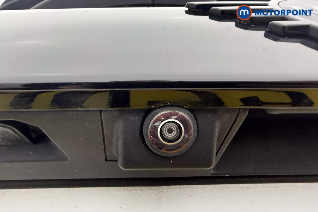 Mini Hatchback Cooper S Level 2 Automatic Electric Hatchback - Stock Number (1601386) - 18th supplementary image