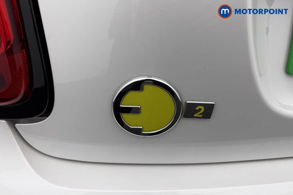 Mini Hatchback Cooper S Level 2 Automatic Electric Hatchback - Stock Number (1601386) - 23rd supplementary image