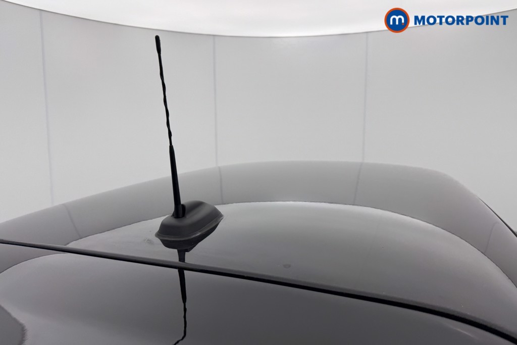 Mini Hatchback Cooper S Level 2 Automatic Electric Hatchback - Stock Number (1601386) - 25th supplementary image