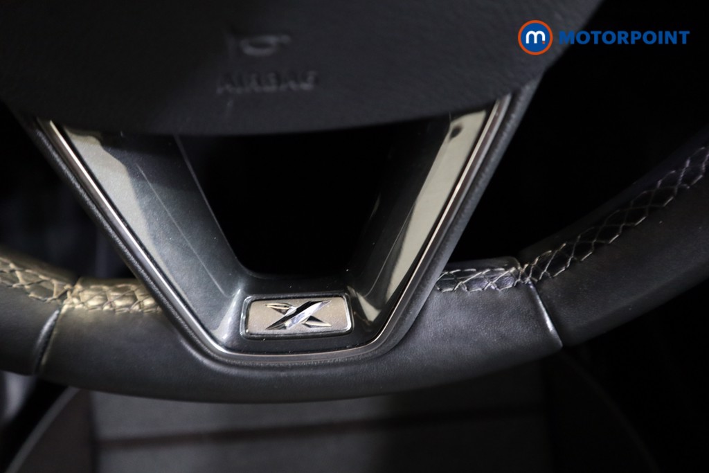 Seat Tarraco Xcellence Automatic Petrol SUV - Stock Number (1601411) - 5th supplementary image