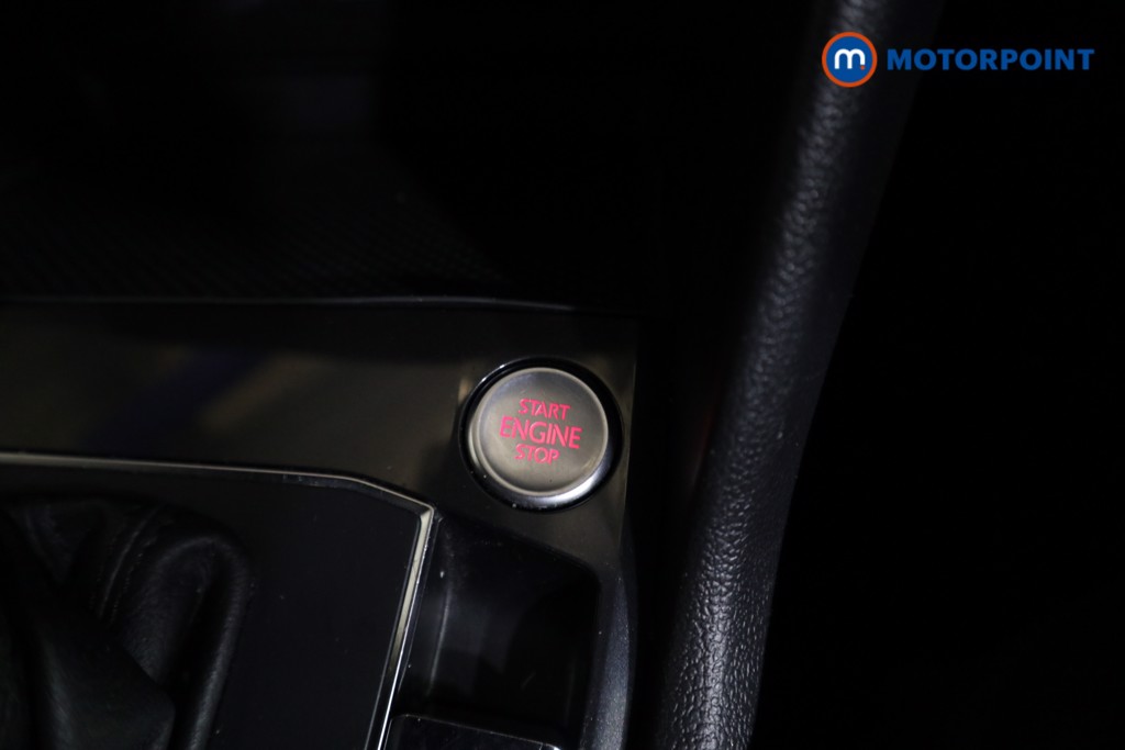 Seat Tarraco Xcellence Automatic Petrol SUV - Stock Number (1601411) - 9th supplementary image