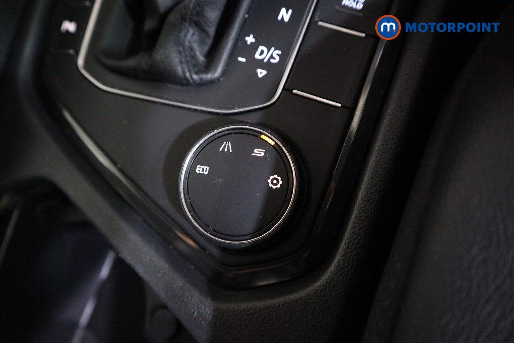 Seat Tarraco Xcellence Automatic Petrol SUV - Stock Number (1601411) - 10th supplementary image