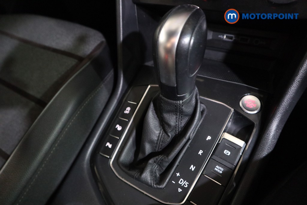 Seat Tarraco Xcellence Automatic Petrol SUV - Stock Number (1601411) - 11th supplementary image