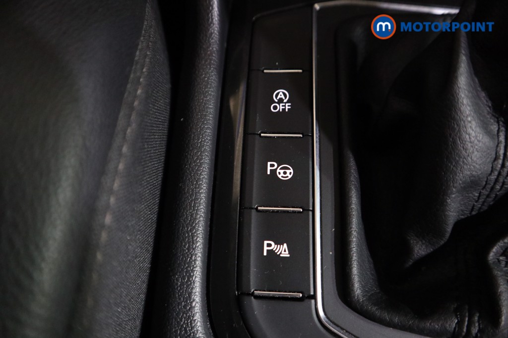 Seat Tarraco Xcellence Automatic Petrol SUV - Stock Number (1601411) - 12th supplementary image