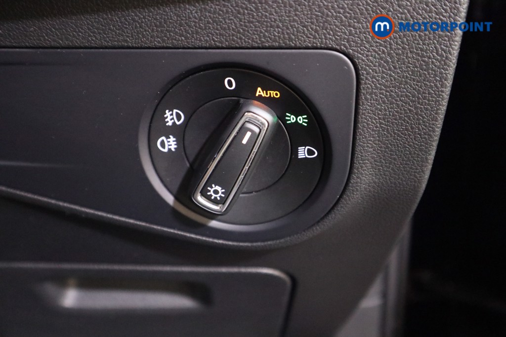 Seat Tarraco Xcellence Automatic Petrol SUV - Stock Number (1601411) - 13th supplementary image