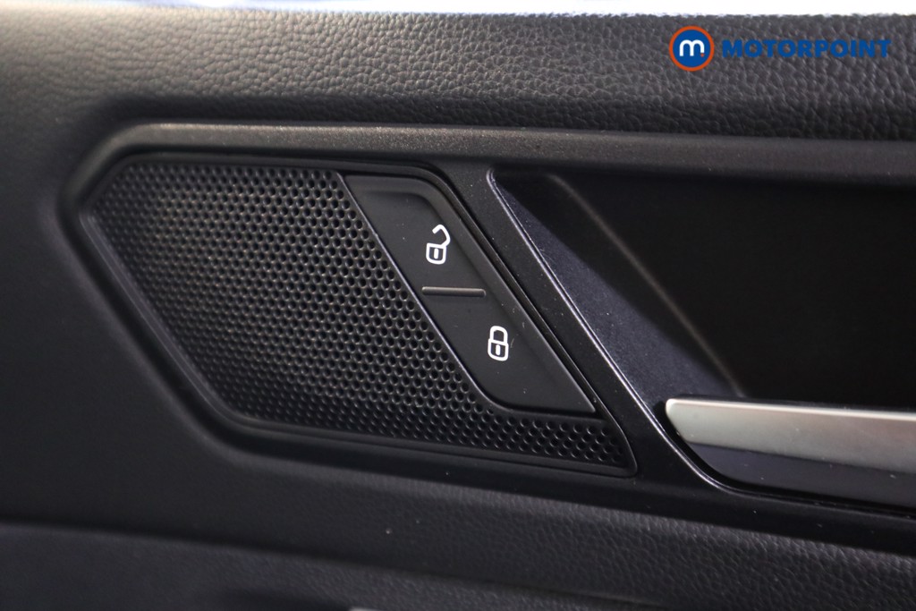 Seat Tarraco Xcellence Automatic Petrol SUV - Stock Number (1601411) - 15th supplementary image