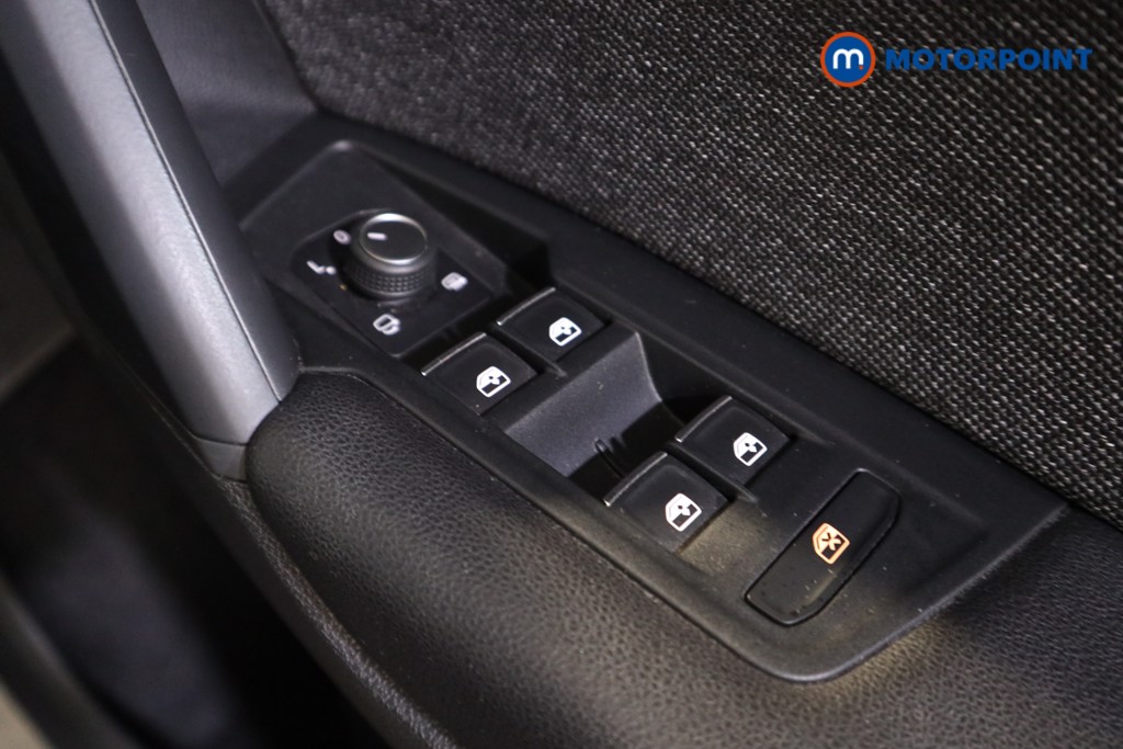 Seat Tarraco Xcellence Automatic Petrol SUV - Stock Number (1601411) - 16th supplementary image