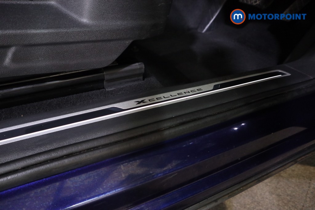 Seat Tarraco Xcellence Automatic Petrol SUV - Stock Number (1601411) - 17th supplementary image