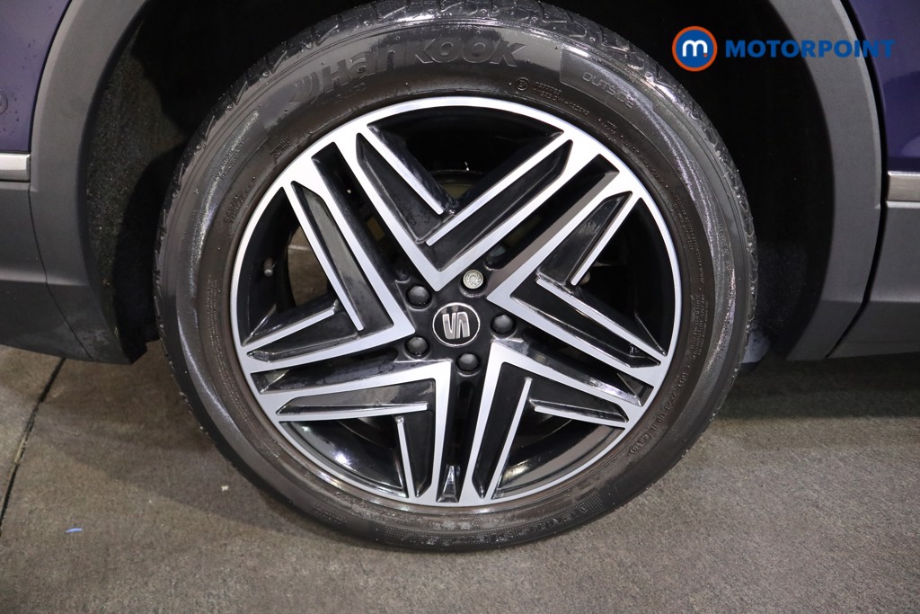 Seat Tarraco Xcellence Automatic Petrol SUV - Stock Number (1601411) - 25th supplementary image