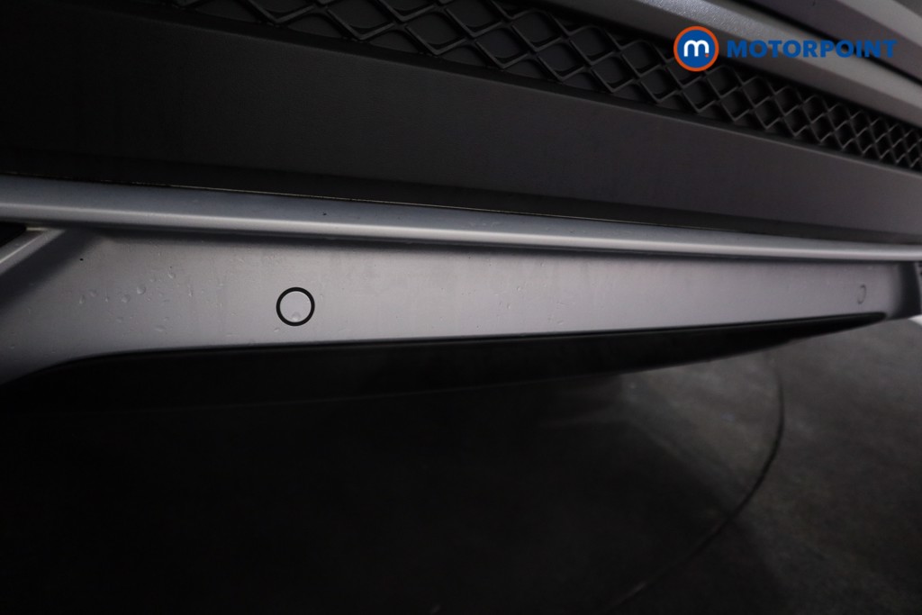 Seat Tarraco Xcellence Automatic Petrol SUV - Stock Number (1601411) - 29th supplementary image