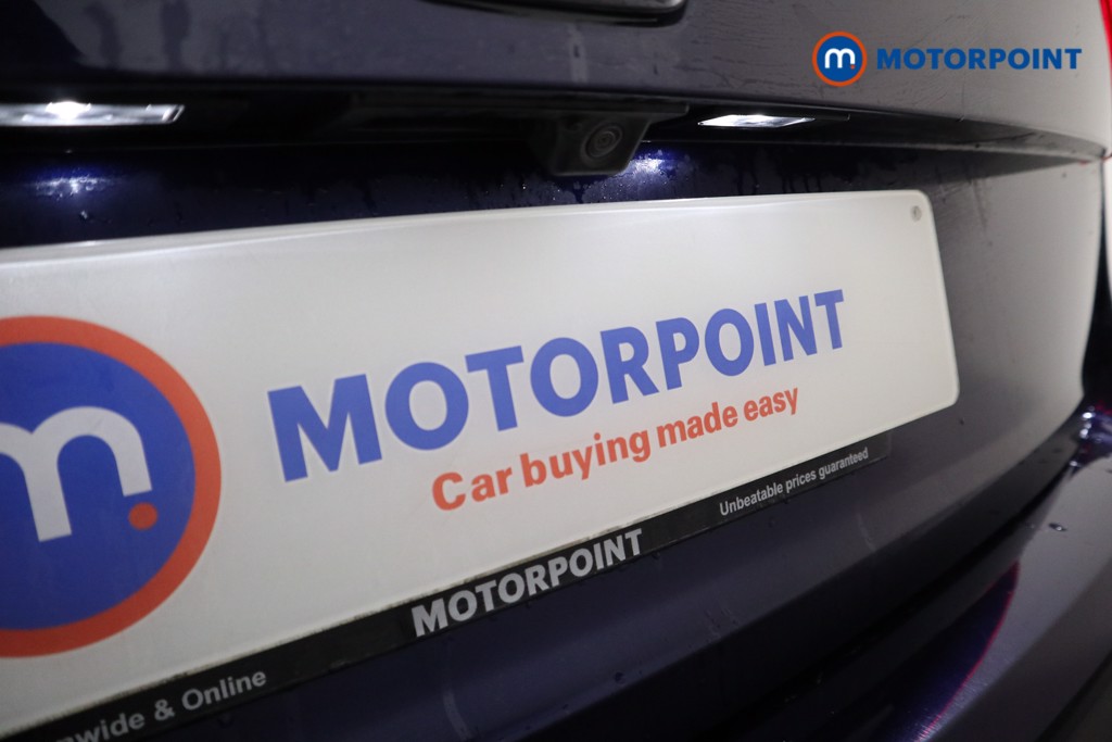 Seat Tarraco Xcellence Automatic Petrol SUV - Stock Number (1601411) - 30th supplementary image