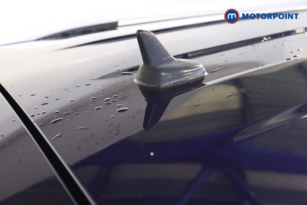 Seat Tarraco Xcellence Automatic Petrol SUV - Stock Number (1601411) - 33rd supplementary image