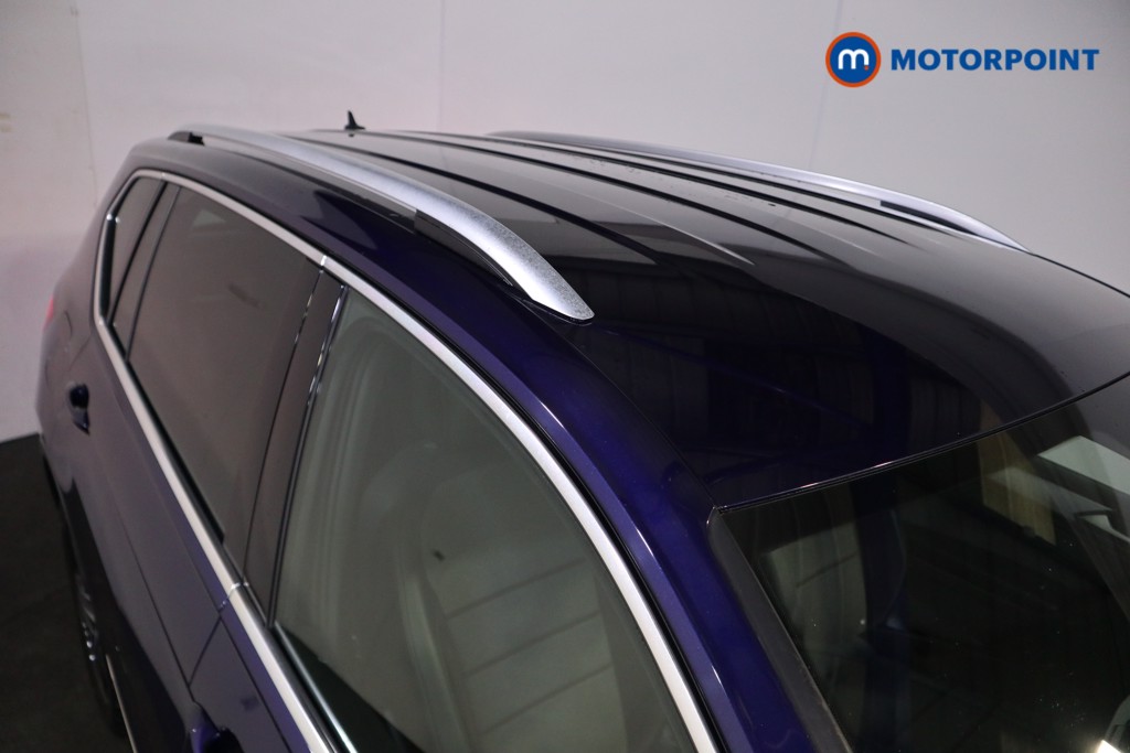 Seat Tarraco Xcellence Automatic Petrol SUV - Stock Number (1601411) - 34th supplementary image