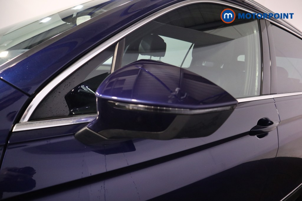 Seat Tarraco Xcellence Automatic Petrol SUV - Stock Number (1601411) - 36th supplementary image