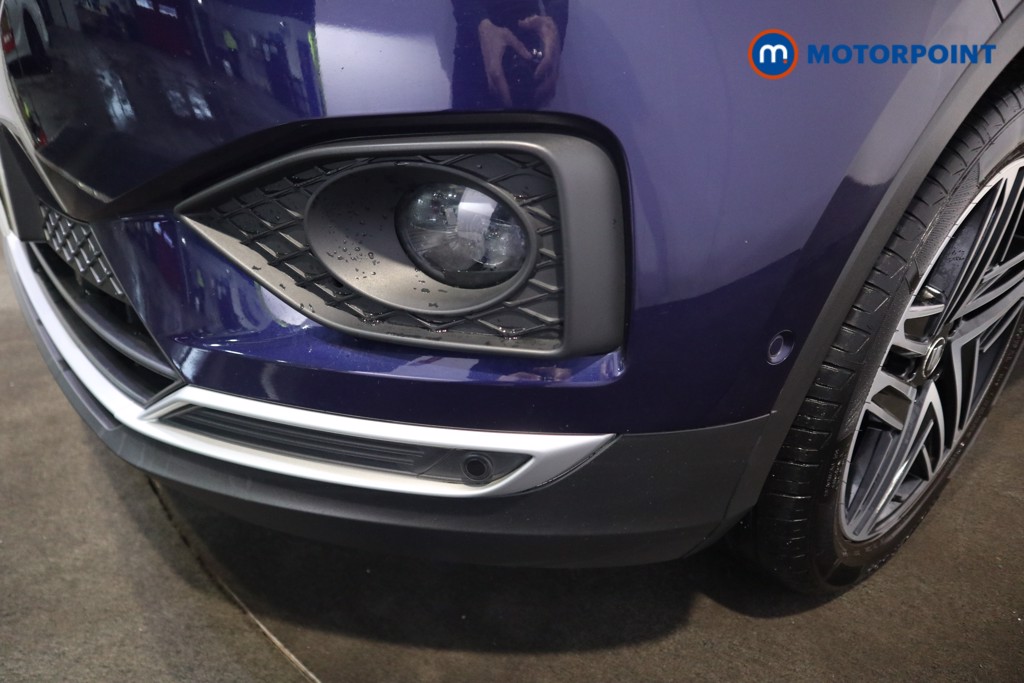 Seat Tarraco Xcellence Automatic Petrol SUV - Stock Number (1601411) - 37th supplementary image