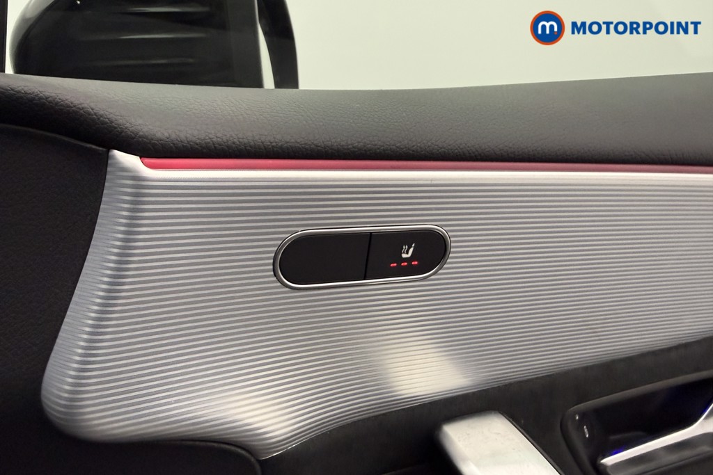 Mercedes-Benz A Class Amg Line Automatic Petrol Plug-In Hybrid Hatchback - Stock Number (1601424) - 16th supplementary image