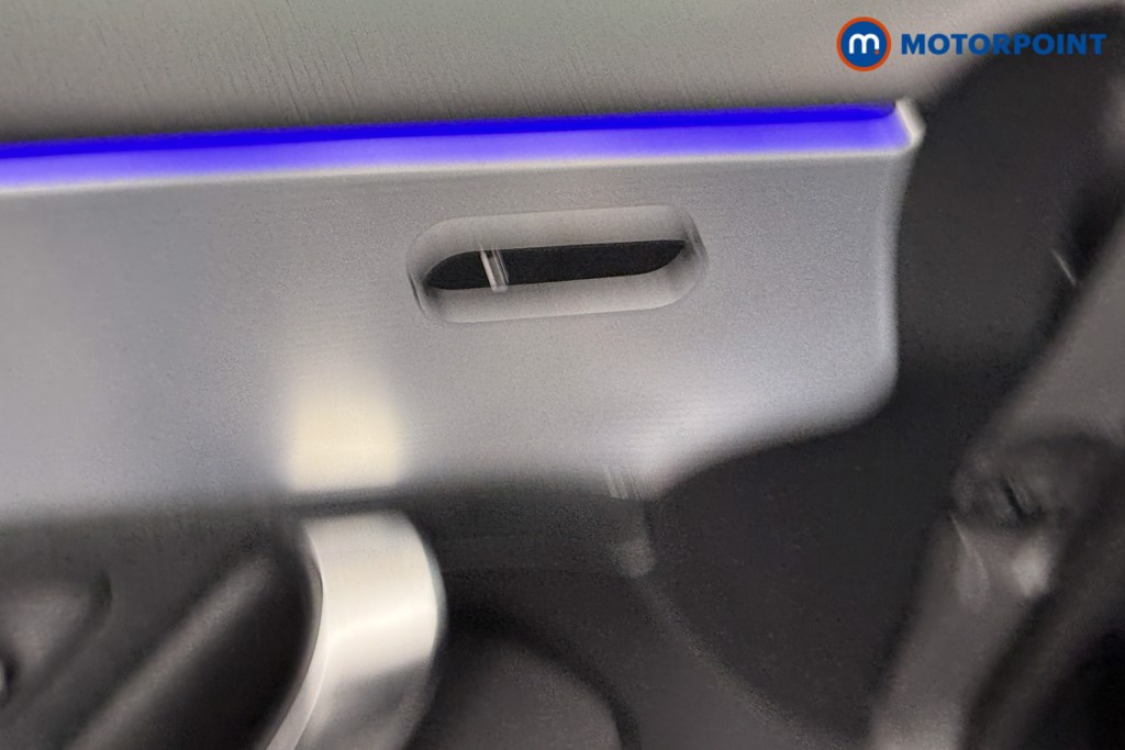 Mercedes-Benz A Class Amg Line Automatic Petrol Plug-In Hybrid Hatchback - Stock Number (1601424) - 22nd supplementary image