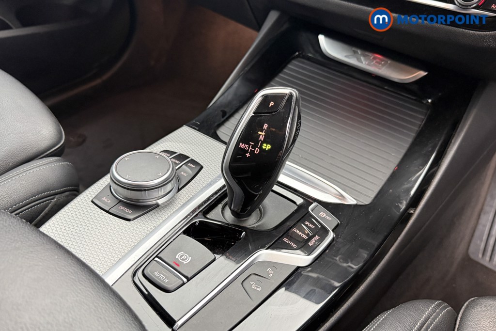 BMW X3 M Sport Automatic Petrol SUV - Stock Number (1601442) - 13th supplementary image