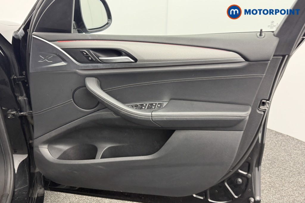 BMW X3 M Sport Automatic Petrol SUV - Stock Number (1601442) - 18th supplementary image