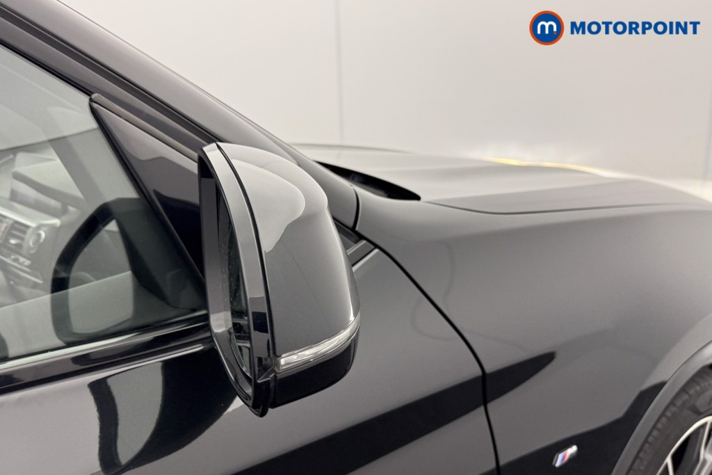 BMW X3 M Sport Automatic Petrol SUV - Stock Number (1601442) - 19th supplementary image