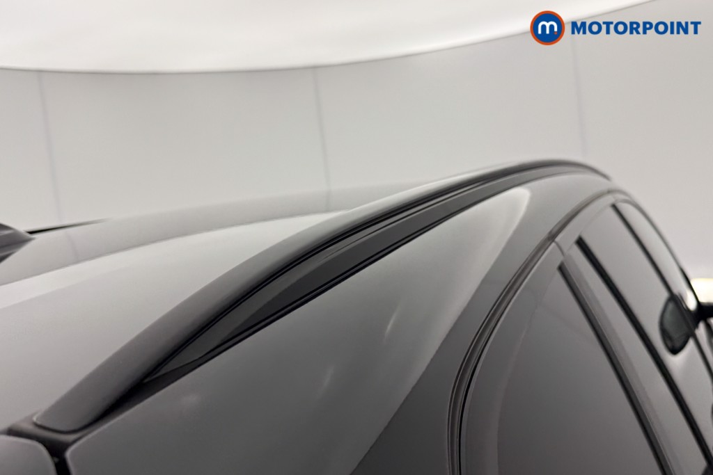 BMW X3 M Sport Automatic Petrol SUV - Stock Number (1601442) - 20th supplementary image