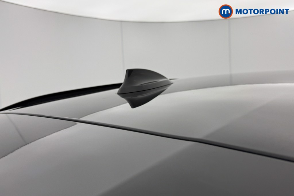 BMW X3 M Sport Automatic Petrol SUV - Stock Number (1601442) - 21st supplementary image